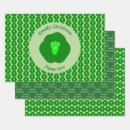 Search for joke christmas wrapping paper Festive