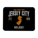 Search for new jersey magnets United states