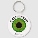 Search for styler rounded key rings Beautician