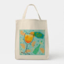 Search for aperol spritz gifts Drink