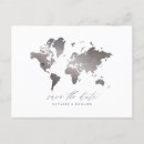 Search for bronzes postcards Couple