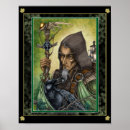 Search for norse mythology art Raven