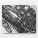 Search for auto show mouse mats Shine