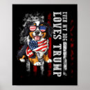 Search for love funny posters America