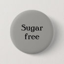 Search for diet badges Healthy eating