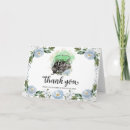 Search for halloween baby shower thank you cards Whimsical