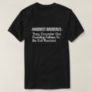 Search for marxist tshirts Crt