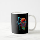 Search for point break mugs Streetball