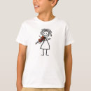Search for fiddling tshirts For kids