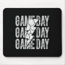 Search for softball coach mouse mats Practice