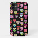 Search for baby owl iphone cases Cartoon
