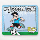 Search for soccer design electronics Funny