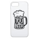 Search for beer iphone cases Humour