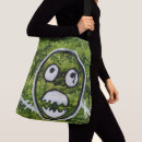 Search for cute skull bags Whimsical