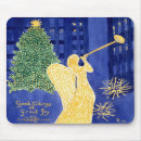 Search for big tree mouse mats Winter