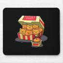 Search for chicken lover mouse mats Politics