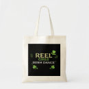 Search for irish dance bags Reel