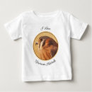 Search for kestrel tshirts Falcon