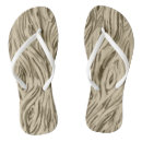 Search for wooden flipflops Board