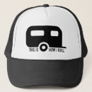 Search for trailer hats Transportation