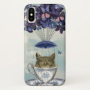 Search for animal cups electronics Owl