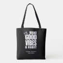 Search for high school tote bags College