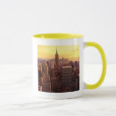 Search for new york photo mugs Photography