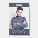Search for tech office supplies Minimalist