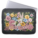 Search for for kids laptop cases Floral
