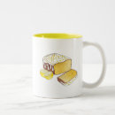Search for loaf mugs Baker