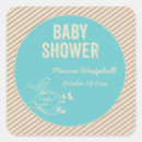 Search for baby bird stickers Adorable