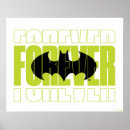 Search for batman emblem posters Bruce wayne