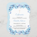 Search for watercolor confirmation invitations Lavender