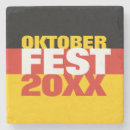 Search for oktoberfest coasters Beer festival