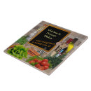 Search for chalkboard tiles Blackboard