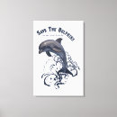 Search for diving dolphin art Dolphins