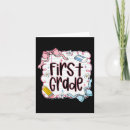 Search for notebook cards Cute school stuff