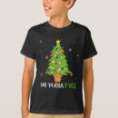 Search for podiatry tshirts Tree