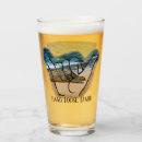 Search for hawaii sea turtle mugs Oahu