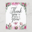 Search for kindergarten teacher thank you cards Preschool