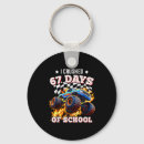 Search for seven days key rings 67 six seven