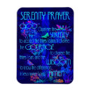 Search for prayer magnets Flowers
