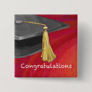 Search for diploma badges Tassel