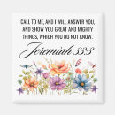 Search for answer magnets Prayer