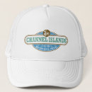 Search for barbara hats Vacation