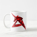 Search for mecha mugs Anime