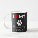 Search for chesapeake bay retriever mugs Puppy