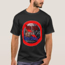 Search for something tshirts Politics