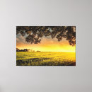 Search for rural canvas prints Summer