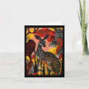 Search for self care cards Depression awareness